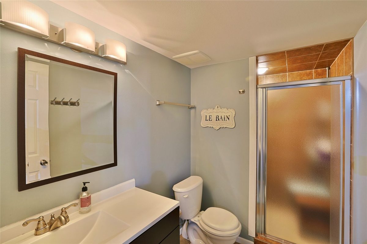 13669 42nd Avenue, Chippewa Falls WI 54729 - Residential house for sale - MLS #1605025 - image31