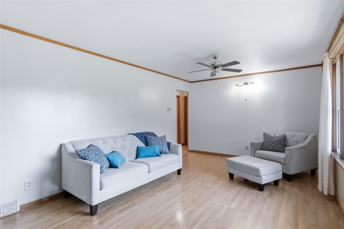 1002 Spruce Street, Chippewa Falls WI 54729 - Residential house for sale - MLS #1604203 - image10