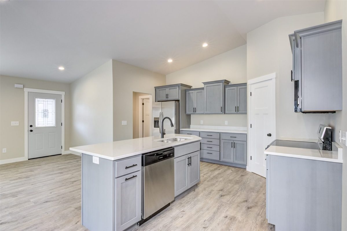 1848 Dorret Road, Eau Claire WI 54703 - Residential house for sale - MLS #1604798 - image7