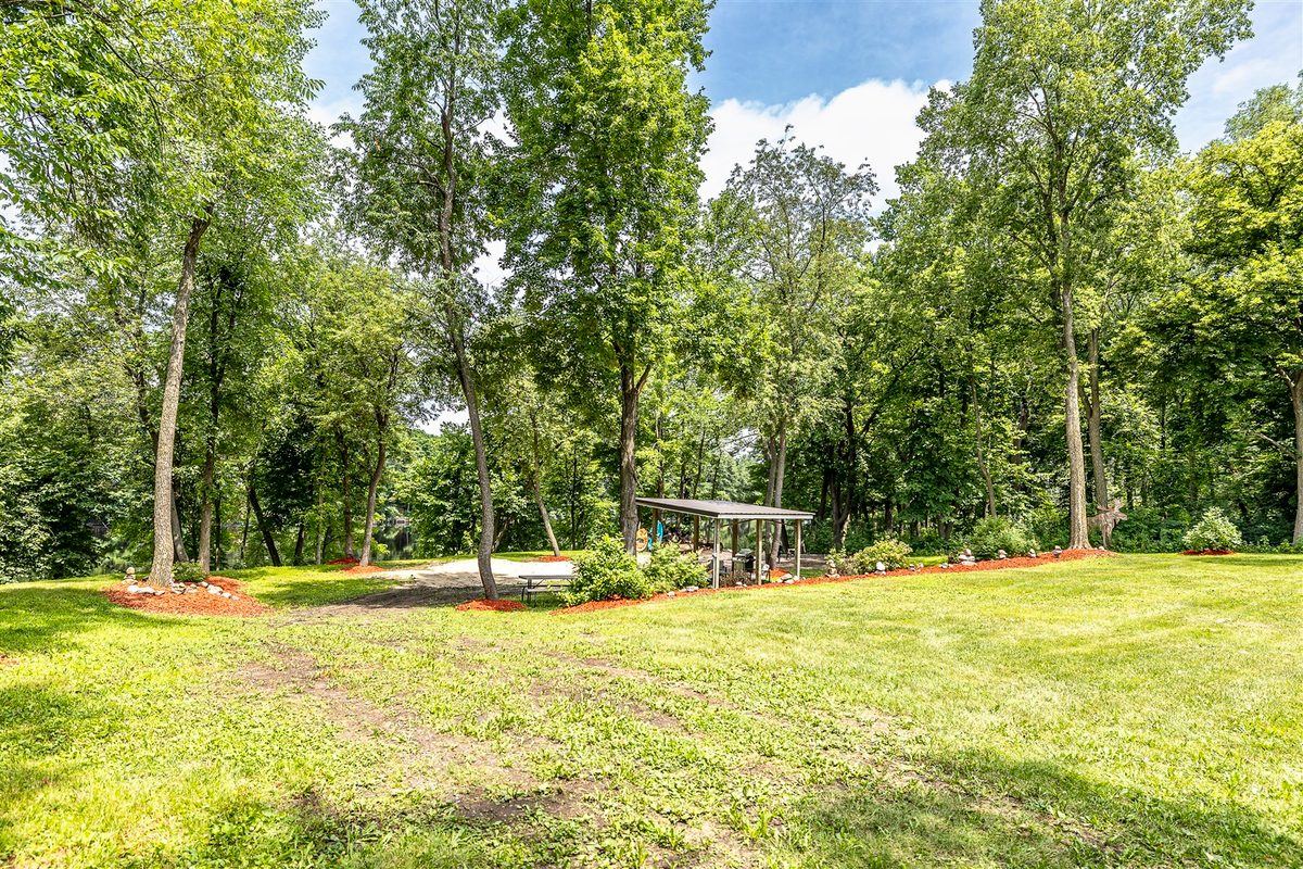 214 Roosevelt Road, Black River Falls WI 54615 - Residential house for sale - MLS #1602875 - image10