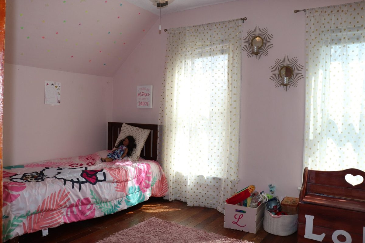 Residential at 13206 8th Street, Osseo, WI 54758 — photo 23