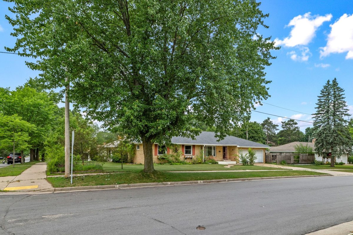 334 Margaret Street, Eau Claire WI 54701 - Residential house for sale - MLS #1602044 - image3