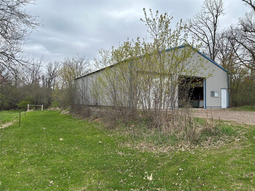 203 Dallas Street, Dallas WI 54733 - Residential house for sale - MLS #1600875 - image25