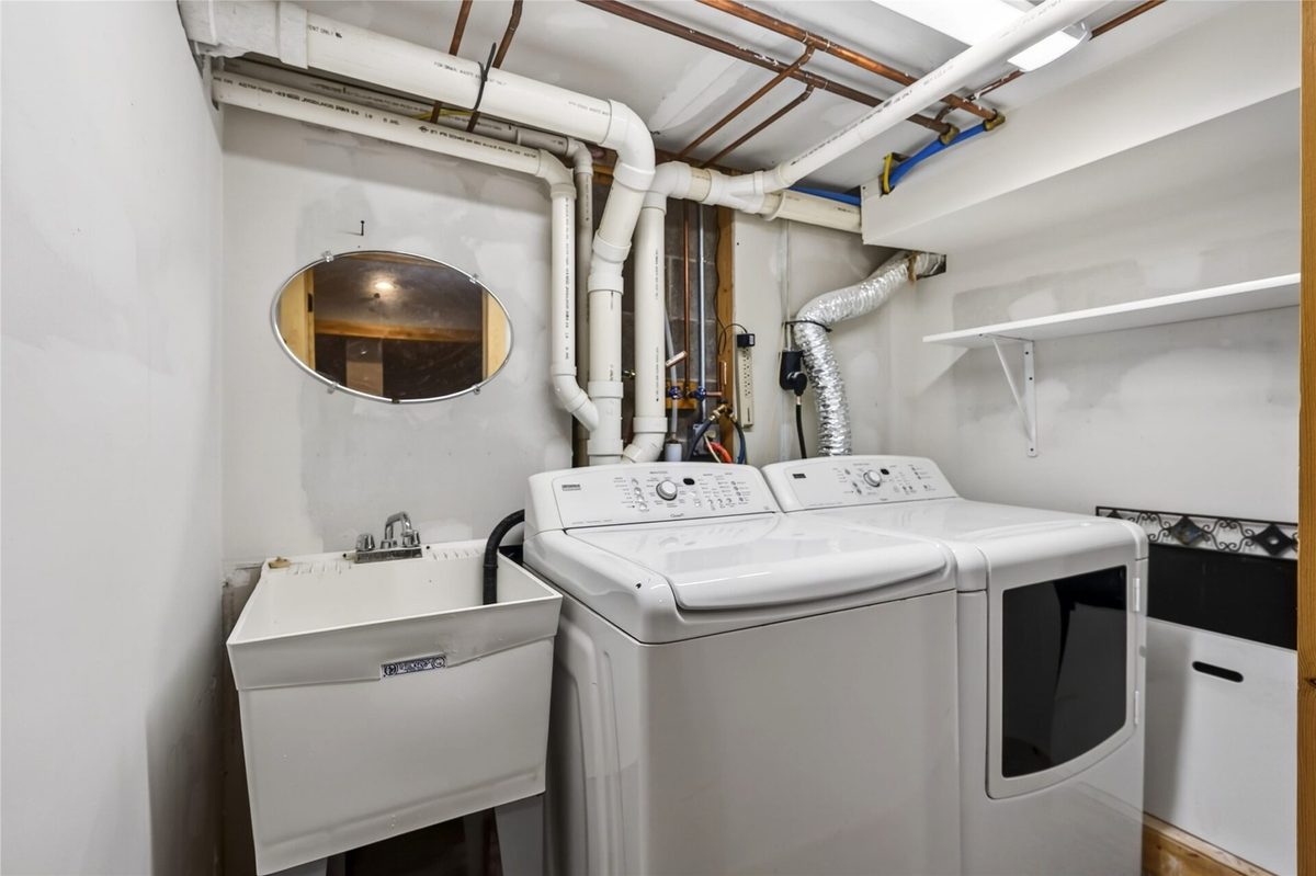 12358 W Moreland Road, Hayward, WI