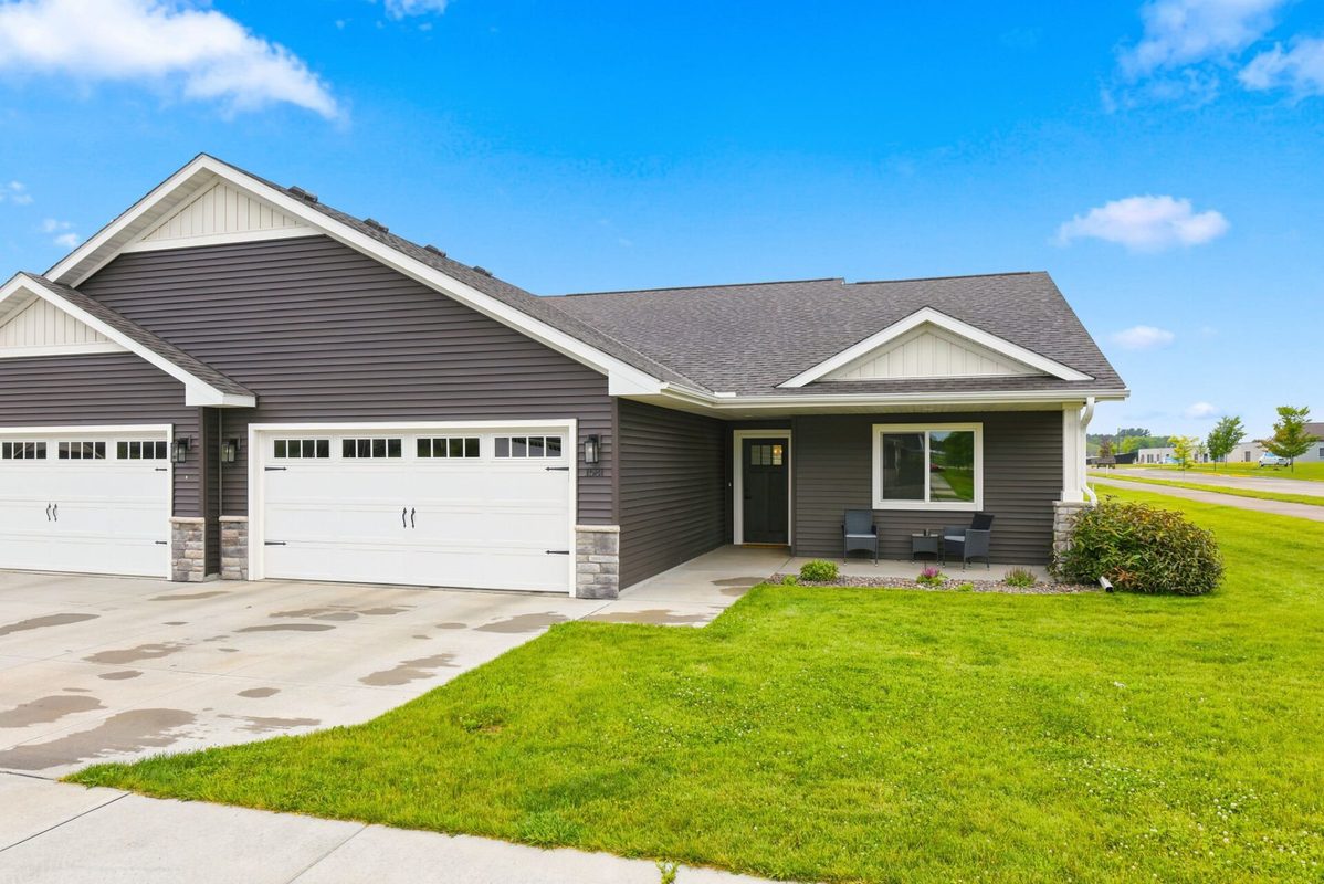 1581 Keanan Lane, Altoona WI 54720 - Residential house for sale - MLS #1602943 - image3