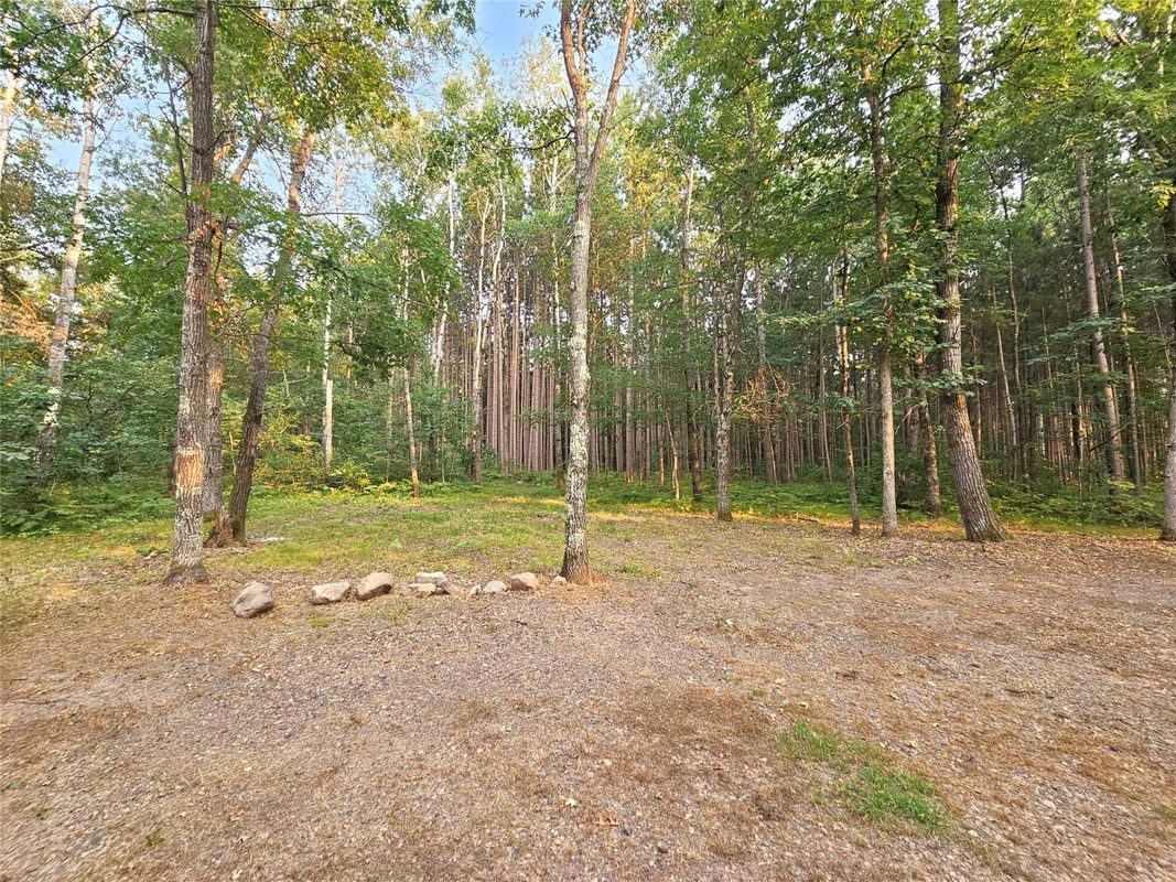 N8356 Lincoln Lake Road, Trego WI 54888 - Land house for sale - MLS #1604319 - image7