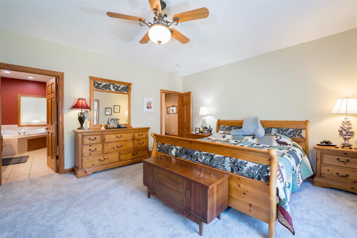 S51 Deer Run Road, Mondovi WI 54755 - Residential house for sale - MLS #1604318 - image23