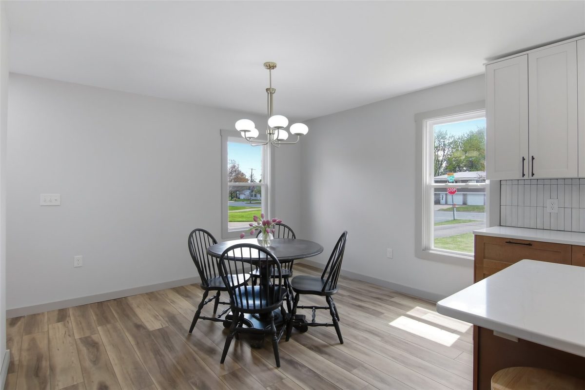 2210 Vine Street, Eau Claire WI 54703 - Residential house for sale - MLS #1600958 - image12