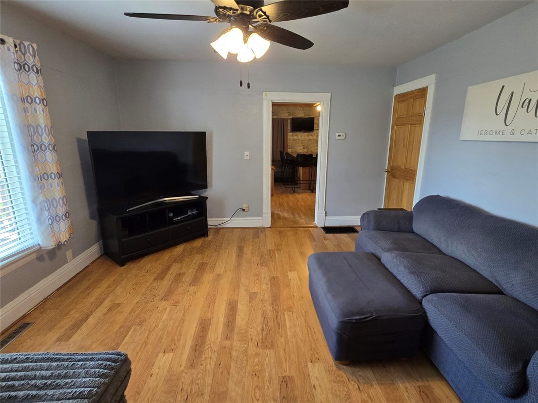 1425 3rd Street, Chetek WI 54728 - Residential house for sale - MLS #1601358 - image19