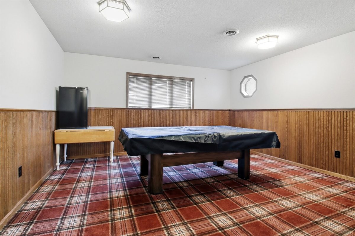 2932 Plum Tree Circle, Menomonie WI 54751 - Residential house for sale - MLS #1600650 - image19