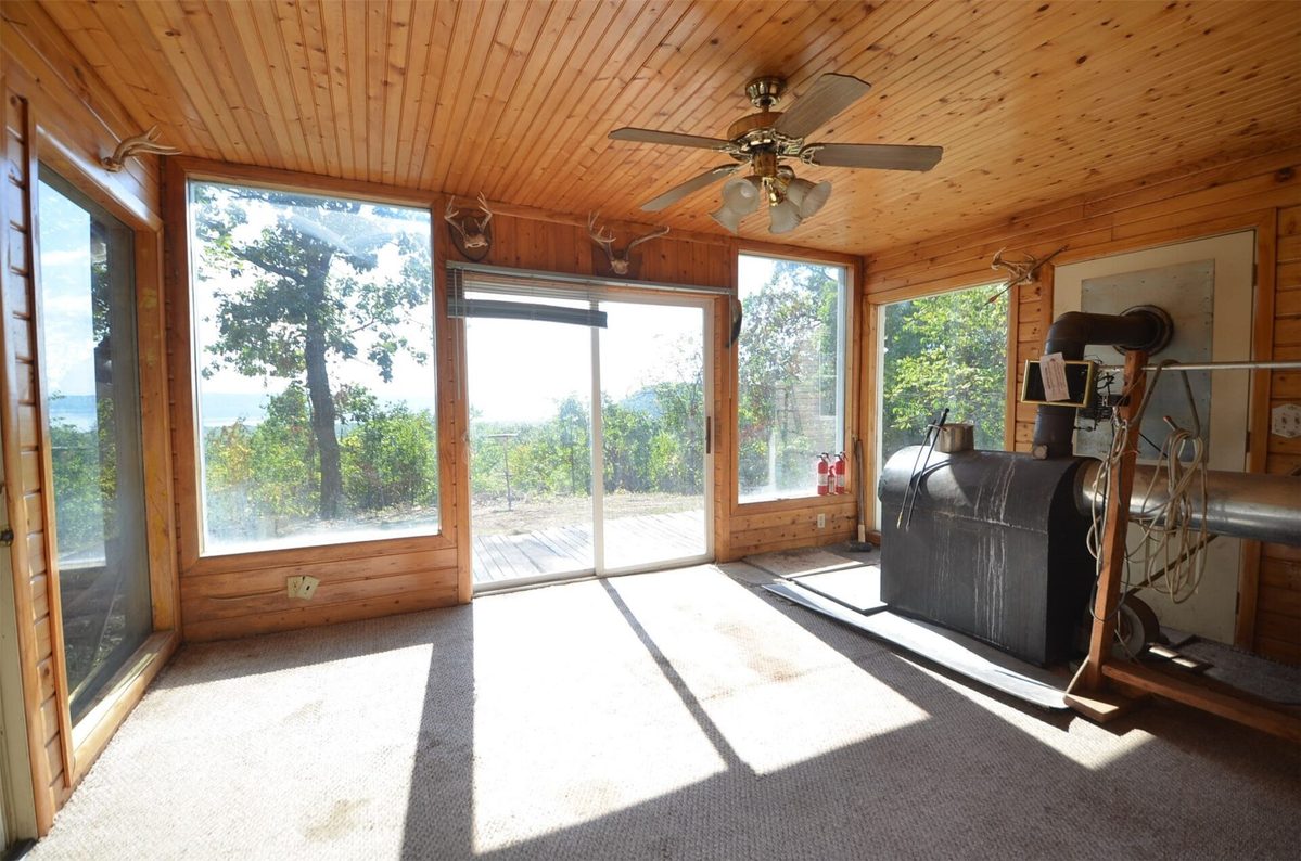 1090 375th Street, Maiden Rock WI 54750 - Residential house for sale - MLS #1605037 - image42