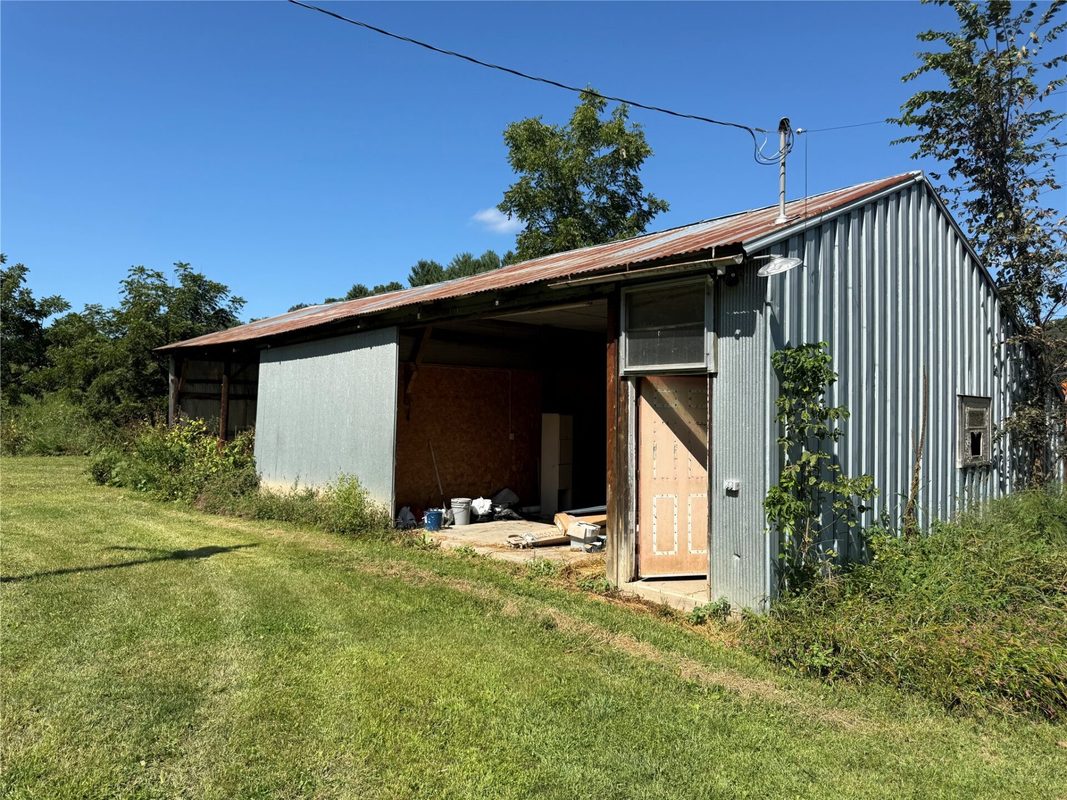 W28324 Rainey Valley Road, Arcadia WI 54612 - Residential house for sale - MLS #1604850 - image8