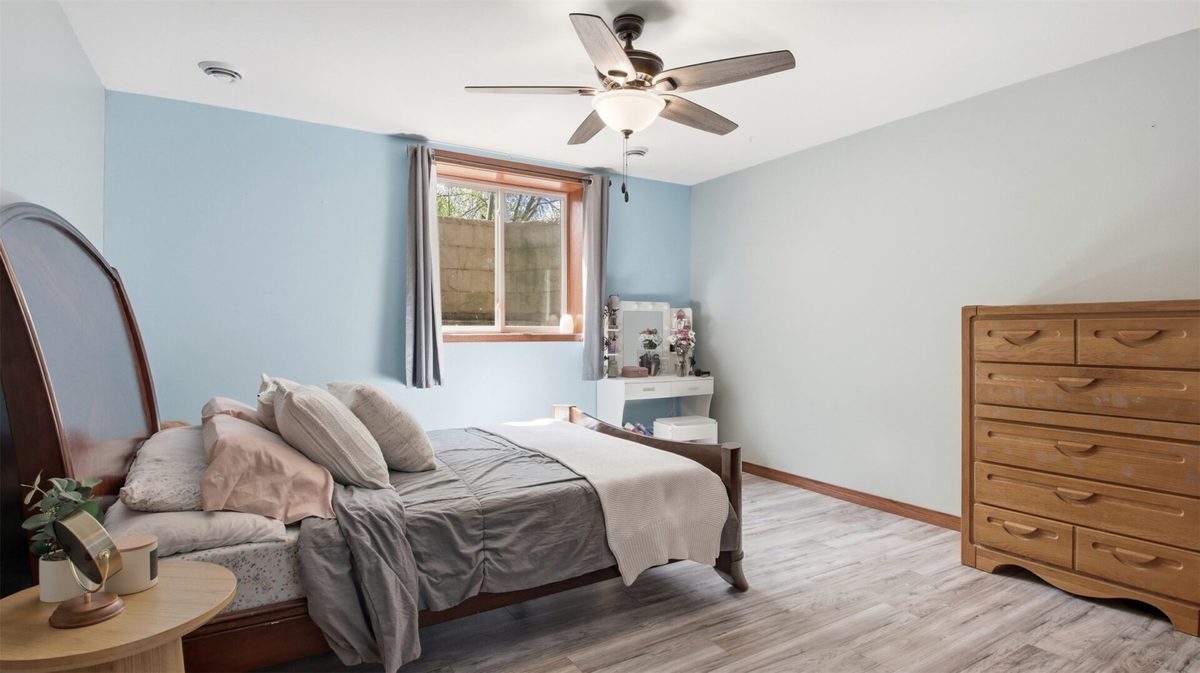 14313 44th Avenue, Chippewa Falls WI 54729 - Residential house for sale - MLS #1600599 - image30