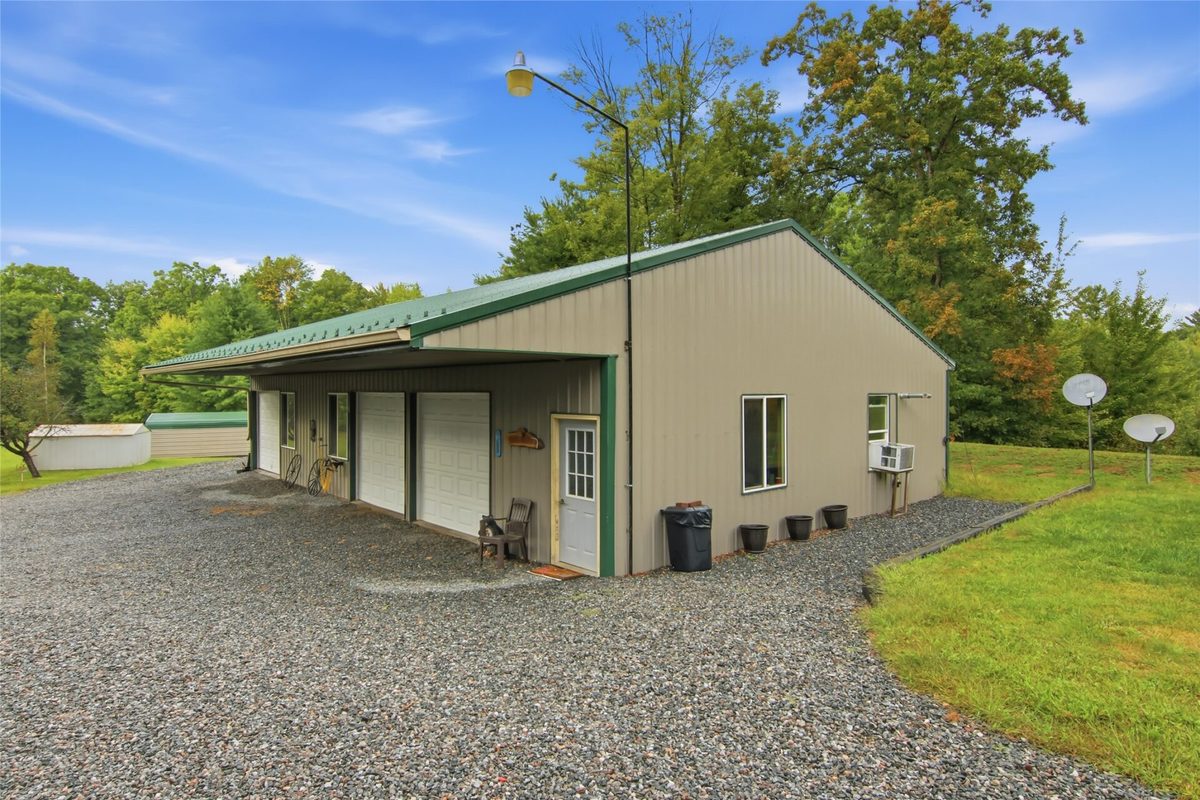 9025 County Road H, Fairchild WI 54741 - Residential house for sale - MLS #1604944 - image29