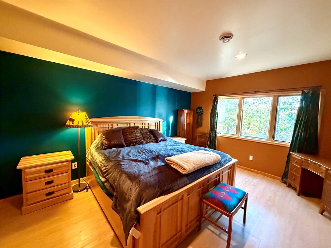 1735 St Croix Trail, Barnes WI 54873 - Residential house for sale - MLS #1605553 - image32
