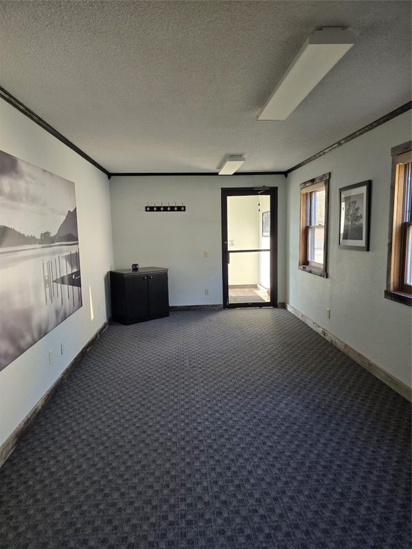 325 Knapp Street, Chetek WI 54728 - CommercialSale house for sale - MLS #1603892 - image2