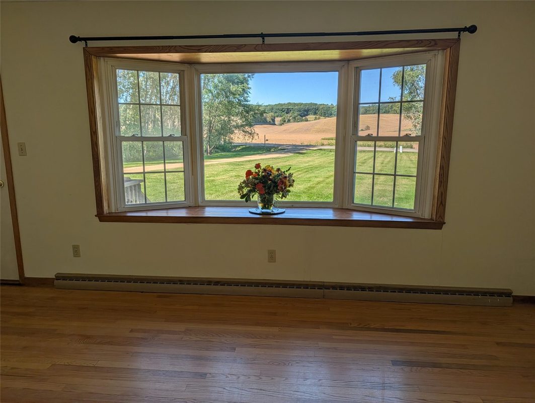 5060 County Road BB, Menomonie WI 54751 - Residential house for sale - MLS #1605379 - image14