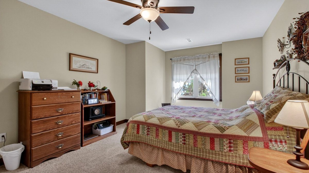 N9370 County Road P, Blair WI 54616 - Residential house for sale - MLS #1600694 - image30