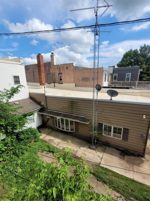 , Loyal WI 54446 - CommercialSale house for sale - MLS #1603067 - image8