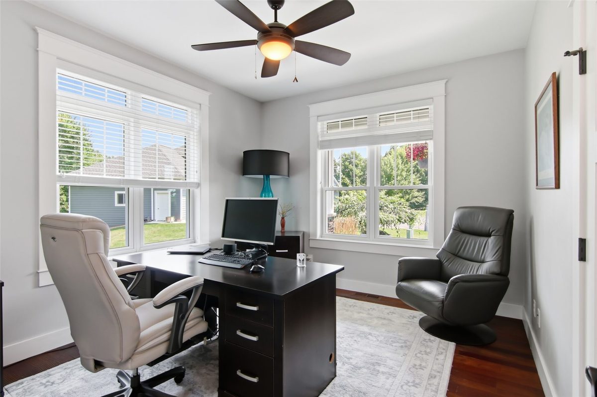 4338 Heritage Drive, Eau Claire WI 54703 - Residential house for sale - MLS #1603722 - image32