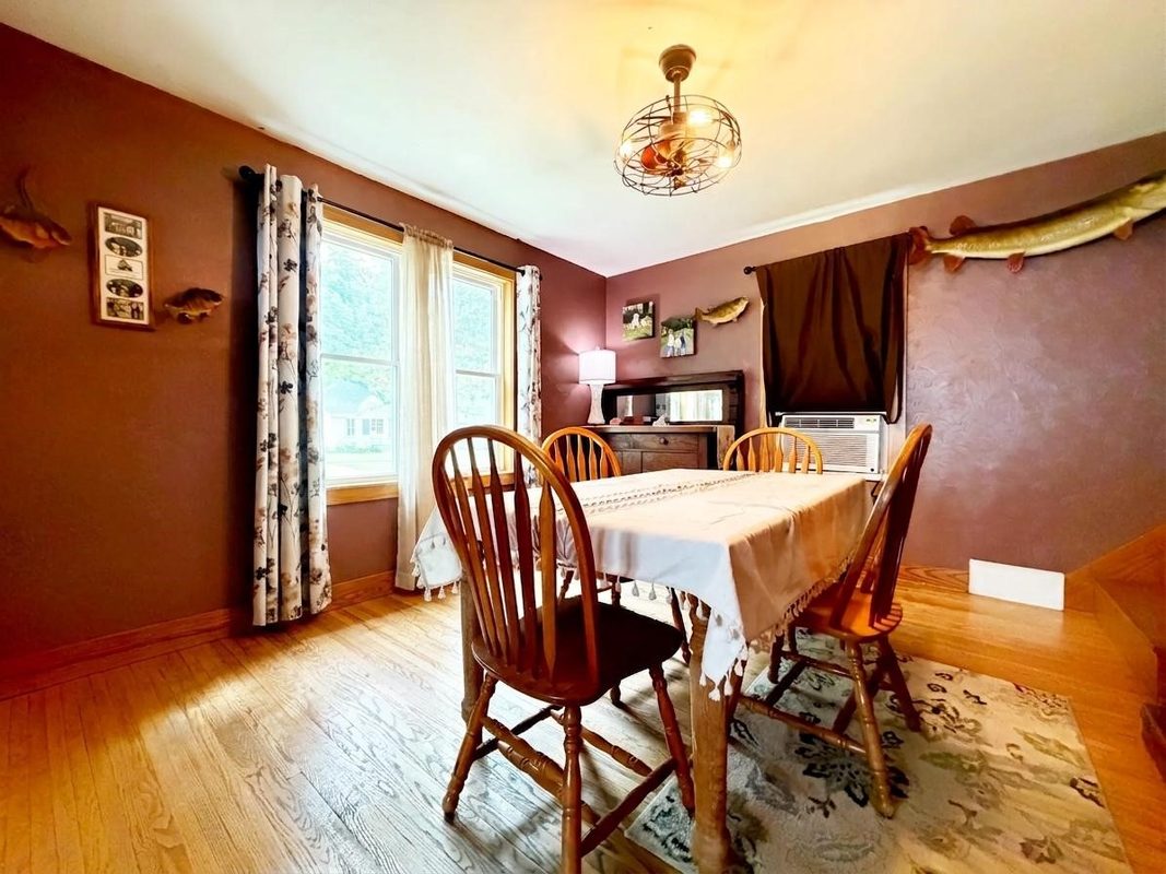 611 Eau Claire Street, Rice Lake WI 54868 - Residential house for sale - MLS #1602734 - image7