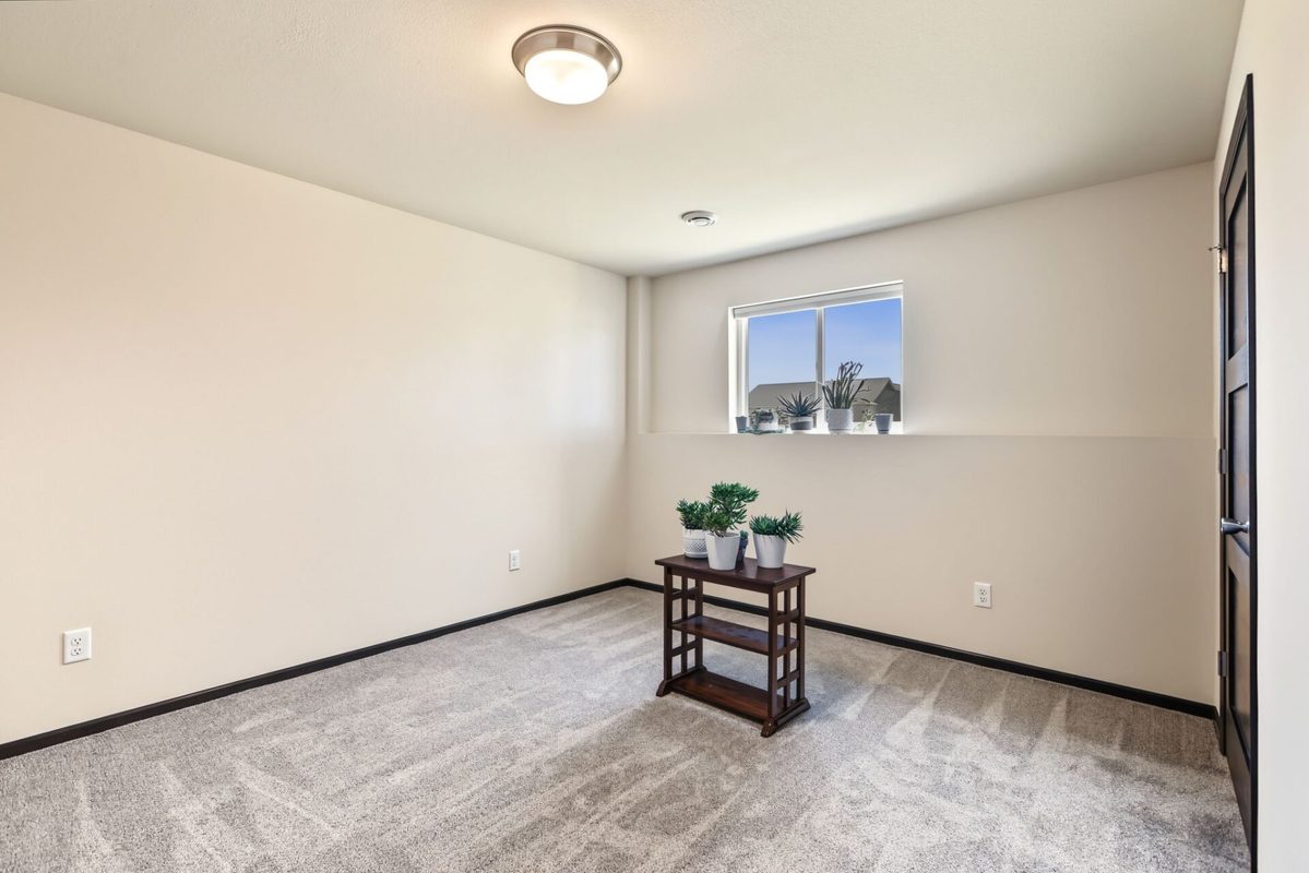 3656 113th Street, Chippewa Falls WI 54729 - Residential house for sale - MLS #1604924 - image32