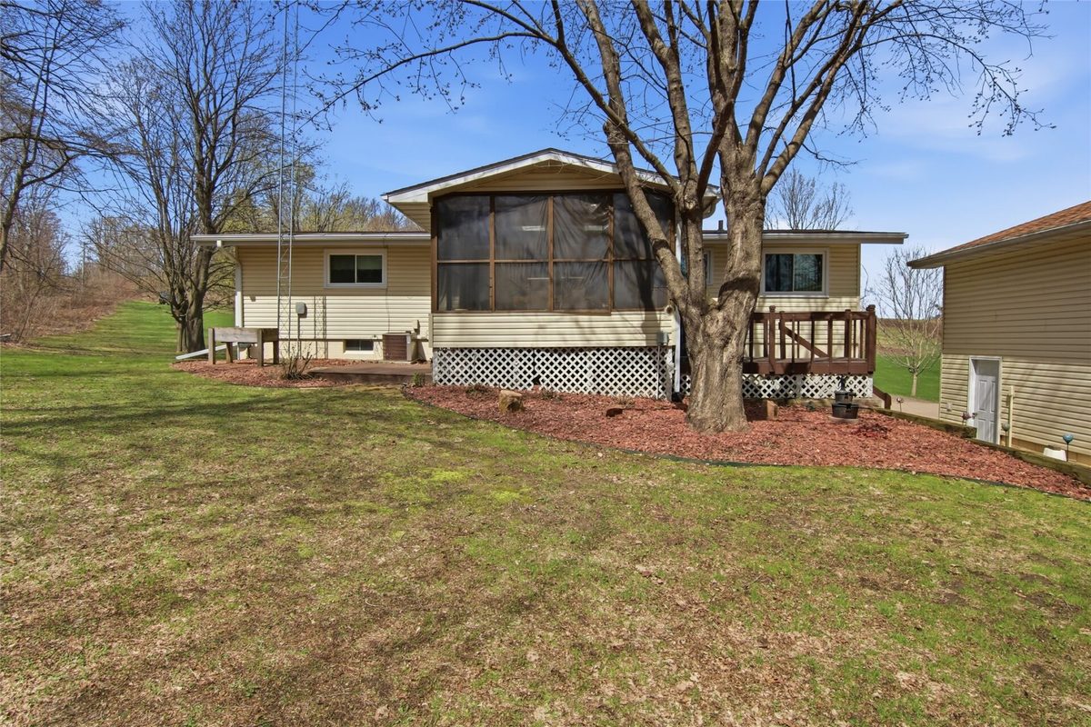 N7302 State Road 25, Menomonie, WI — photo 46