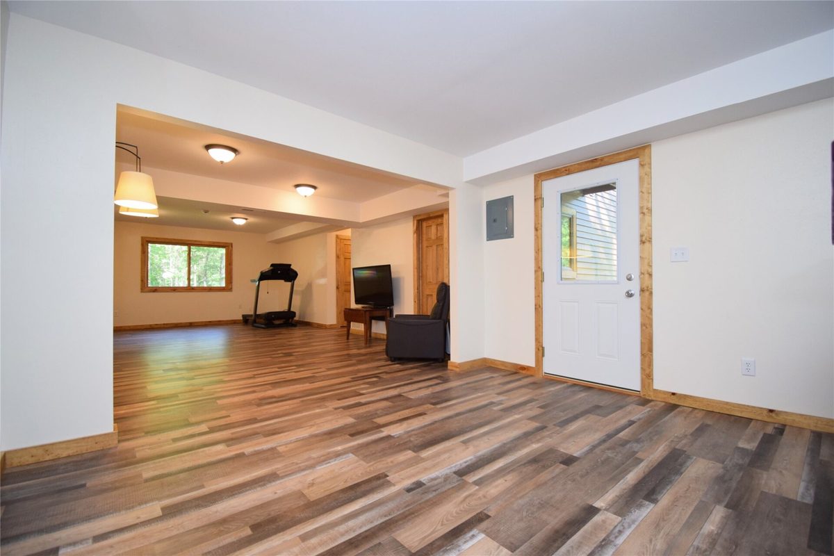 3015 Aspen Terrace, Danbury WI 54830 - Residential house for sale - MLS #1603241 - image51