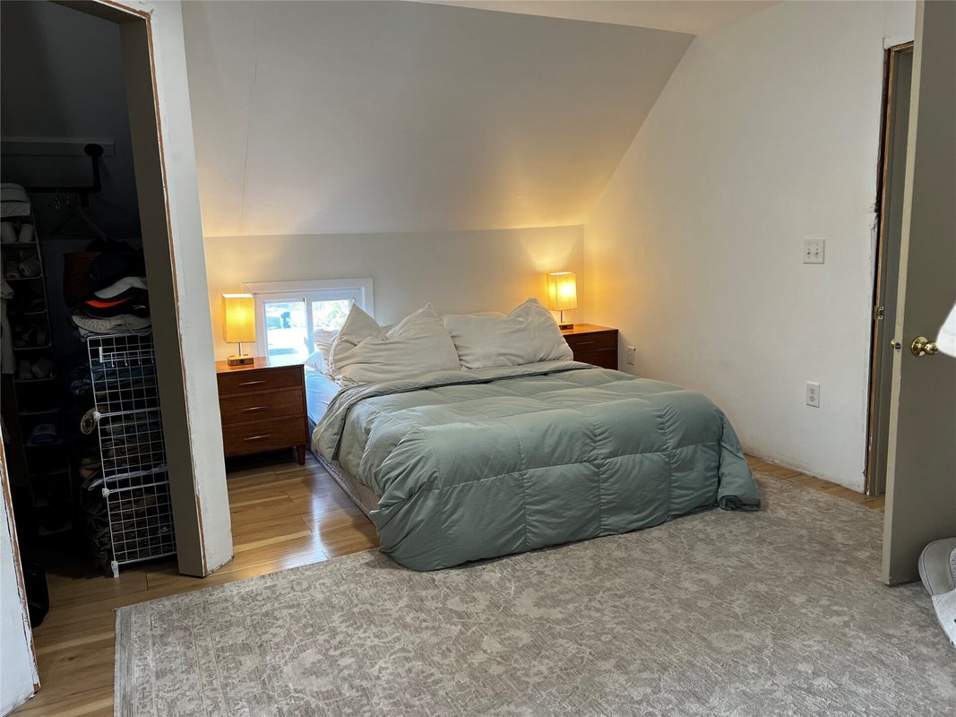 1225 5th Street, Chetek WI 54728 - Residential house for sale - MLS #1605921 - image16