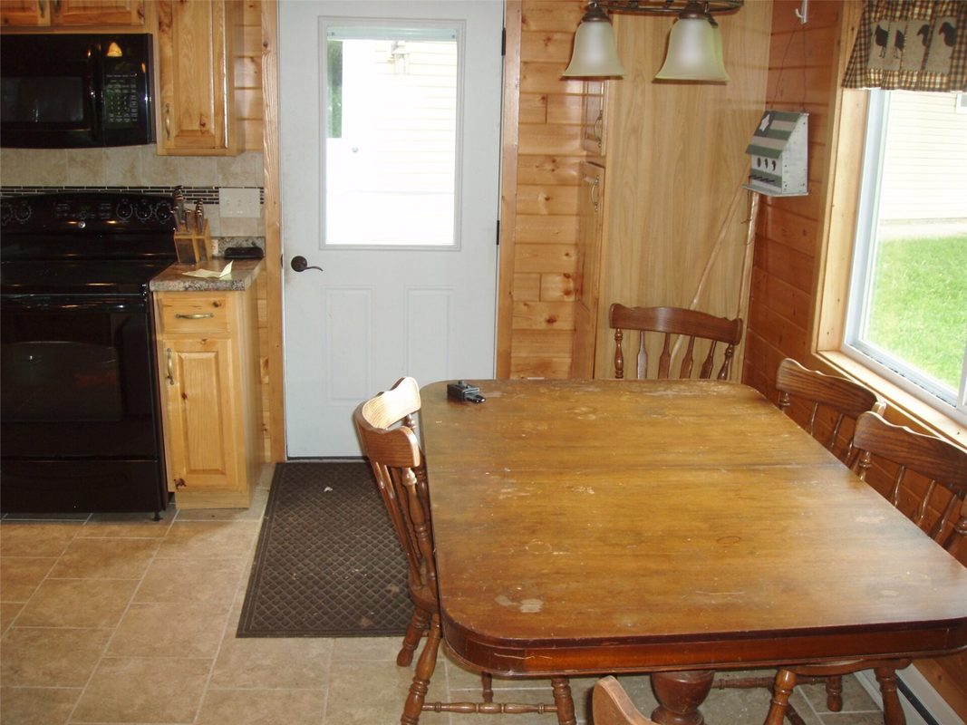 W9002 Moonshine Alley, Catawba WI 54514 - Residential house for sale - MLS #1601811 - image18