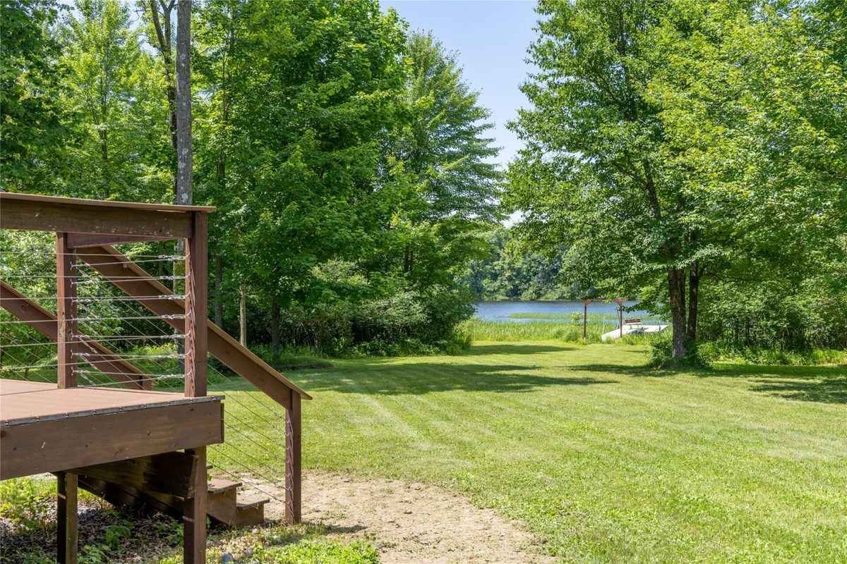 W8259 Summit Avenue, Ladysmith WI 54848 - Residential house for sale - MLS #1602863 - image3