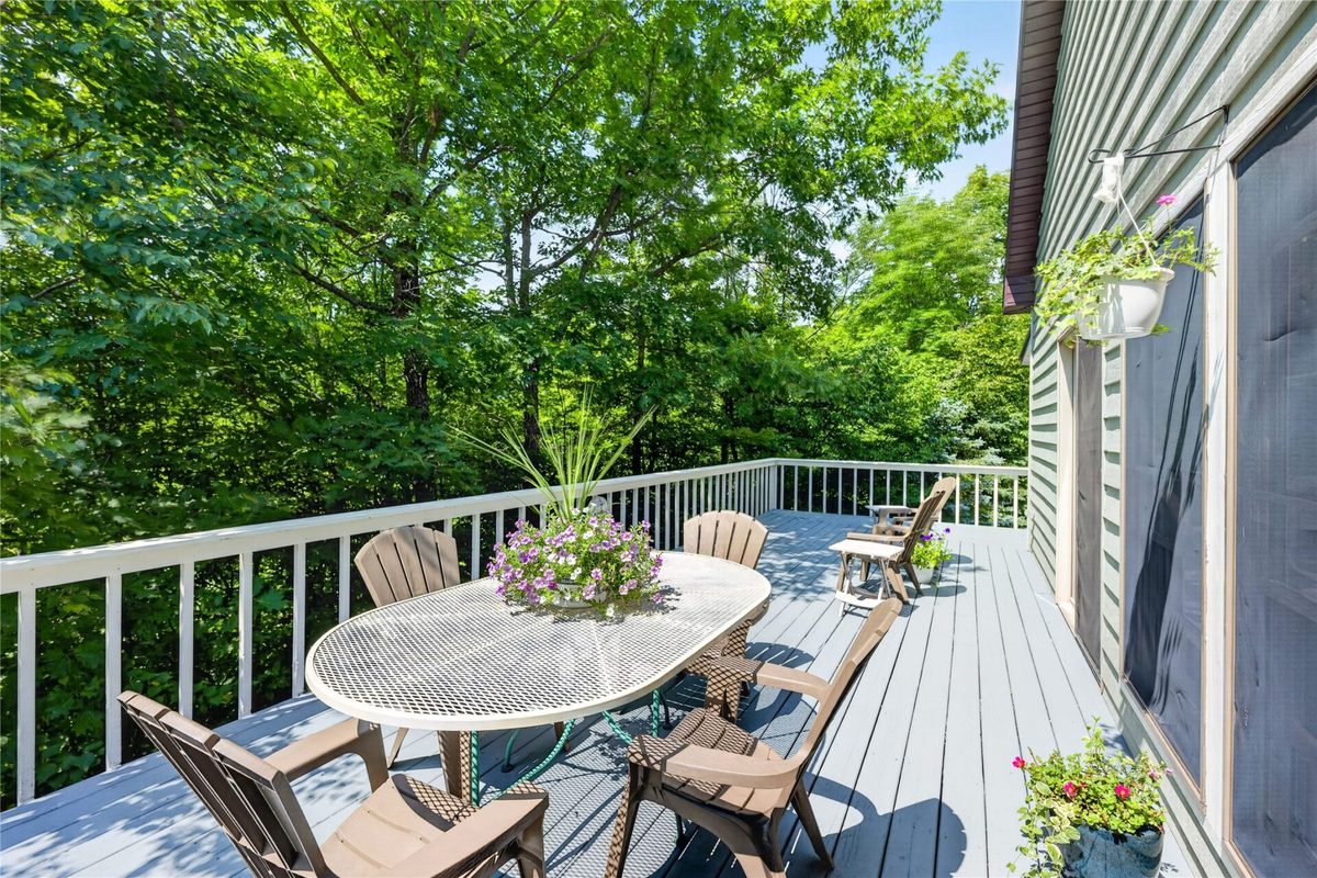 42805 Woodcrest Drive, Cable WI 54821 - Residential house for sale - MLS #1603294 - image10