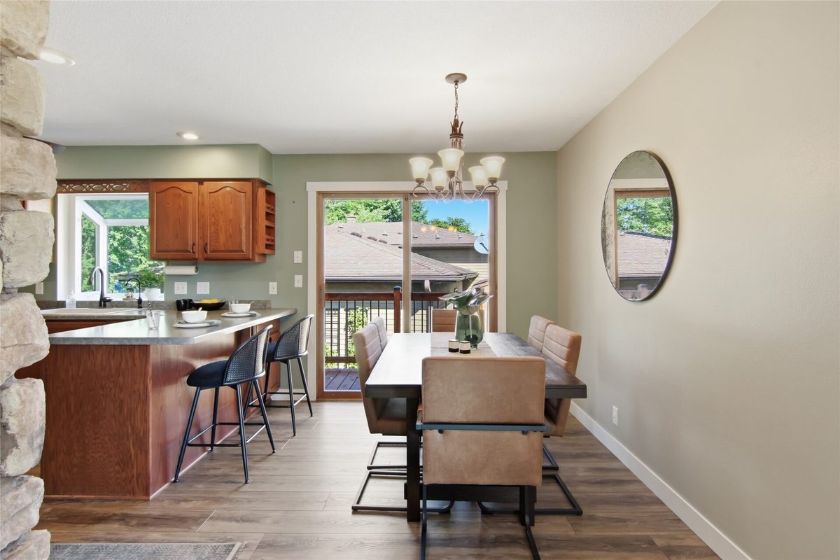 3721 Maywood Drive, Eau Claire WI 54703 - Residential house for sale - MLS #1604369 - image8