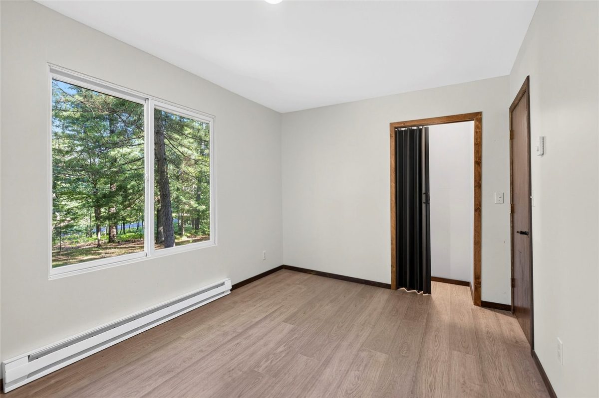 29110 Treasure Island Trail Way, Danbury WI 54830 - Residential house for sale - MLS #1603126 - image40