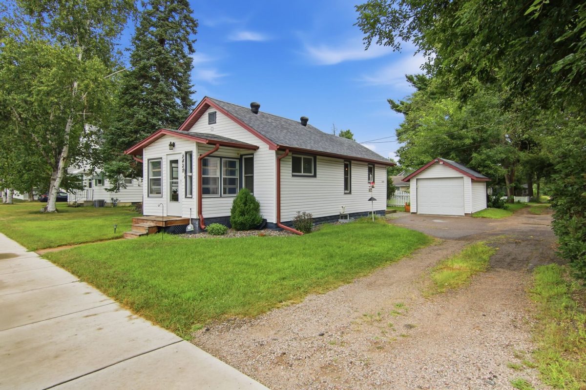 2425 7th Street, Eau Claire WI 54703 - Residential house for sale - MLS #1603869 - image22