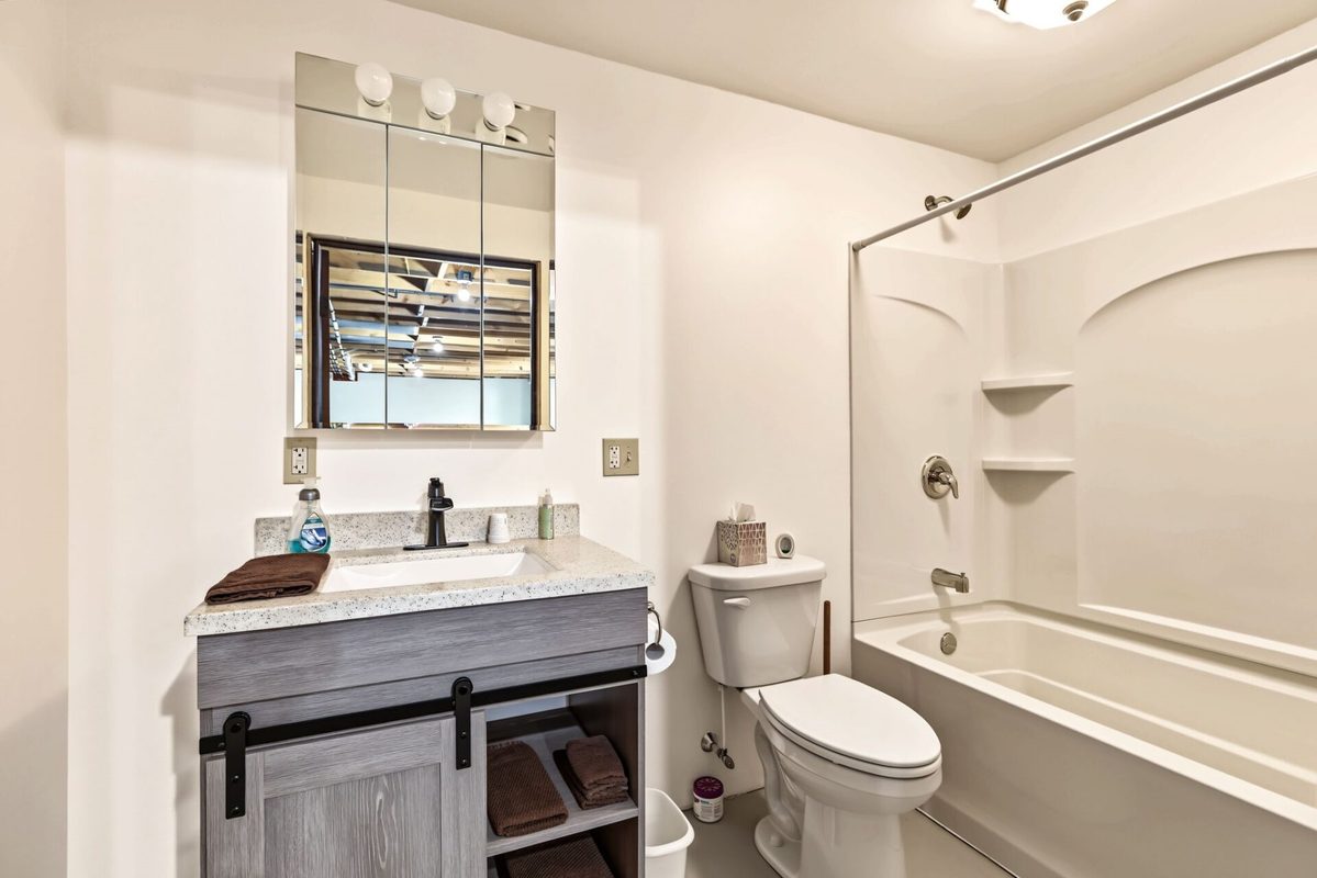 1820 5th Avenue, Bloomer WI 54724 - Residential house for sale - MLS #1604298 - image39