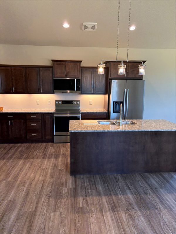 14626 45th Avenue, Chippewa Falls WI 54729 - Residential house for sale - MLS #1597876 - image16