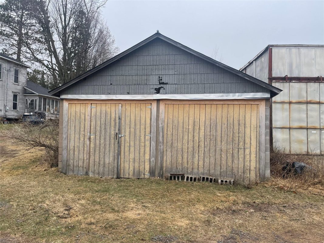 436 E 1st Street, Glidden, WI — photo 3
