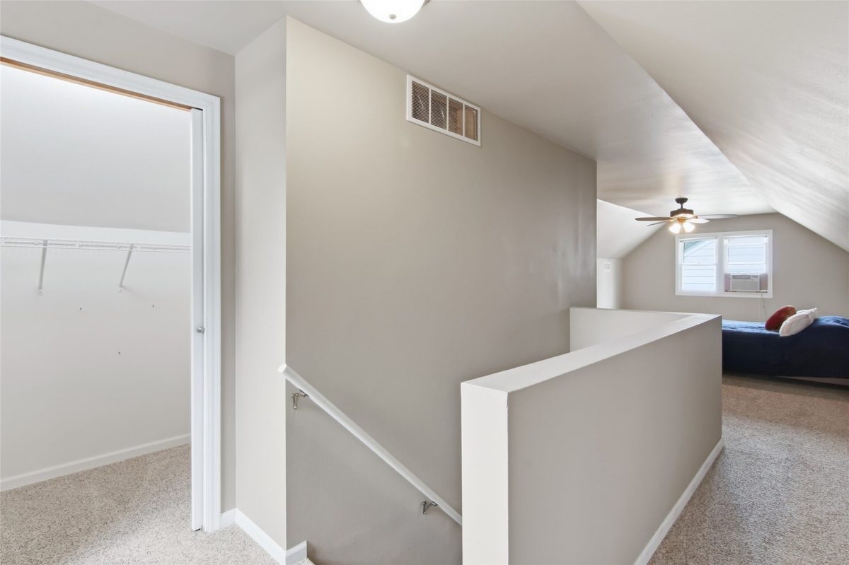 230 Grant Avenue, Eau Claire WI 54701 - Residential house for sale - MLS #1604055 - image14
