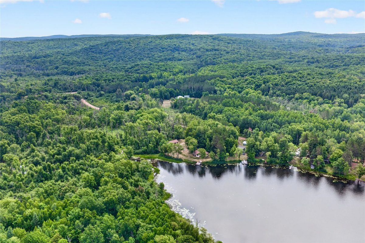 28820 Marengo Lake Road, Mason WI 54856 - Residential house for sale - MLS #1603672 - image42