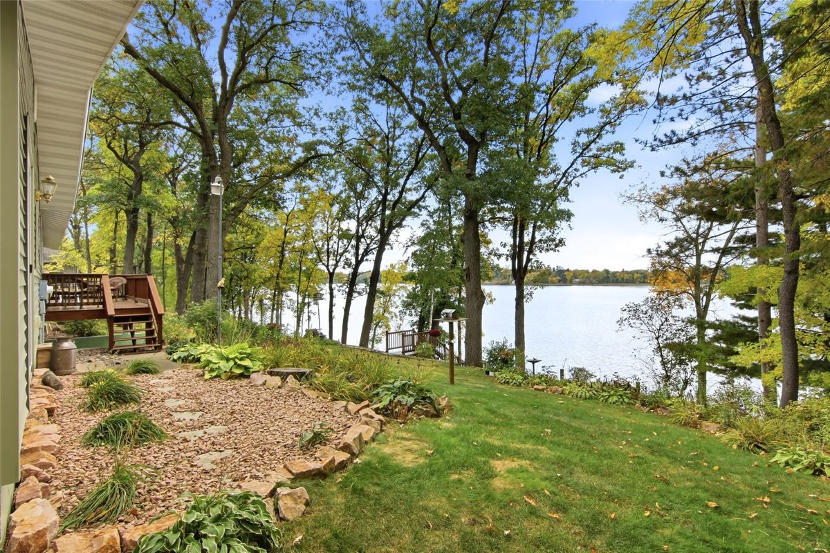 1892 22-22 1/4 Street, Rice Lake WI 54868 - Residential house for sale - MLS #1605631 - image14