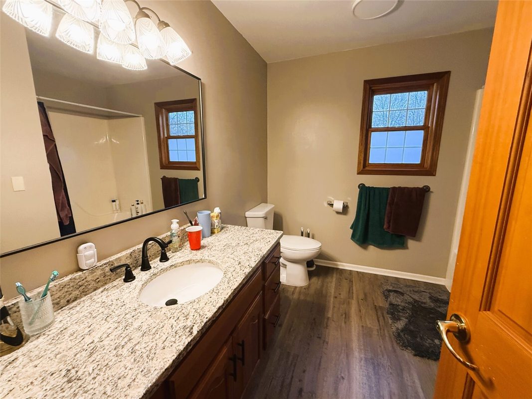 1305 River Avenue, Ladysmith WI 54848 - Residential house for sale - MLS #1600477 - image21