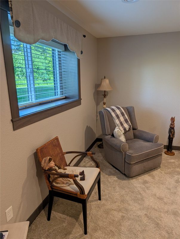 4852 Waylon Street, Eau Claire WI 54703 - Residential house for sale - MLS #1602442 - image45