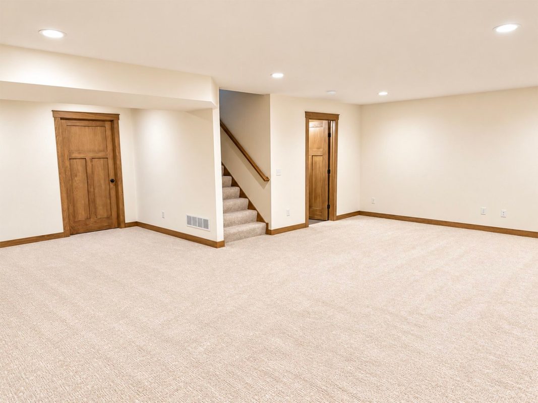 649 Sicilia Drive, Eau Claire WI 54701 - Residential house for sale - MLS #1601275 - image21