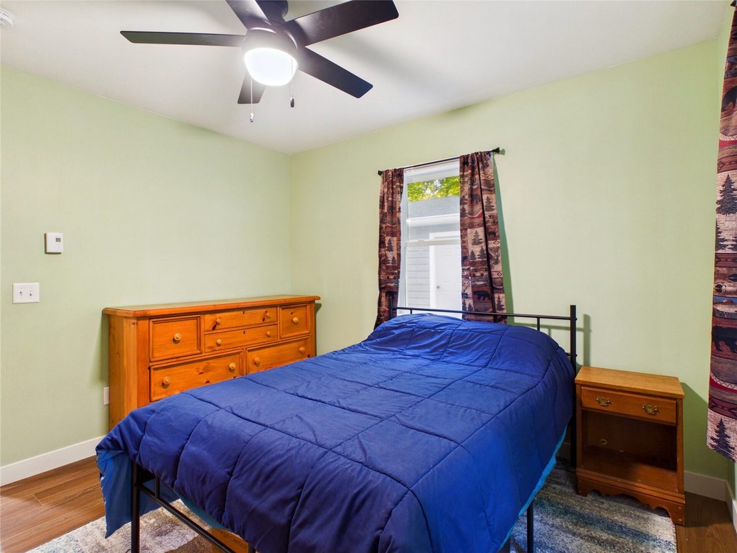 15199 Maple Street, Stone Lake WI 54876 - Residential house for sale - MLS #1605498 - image29