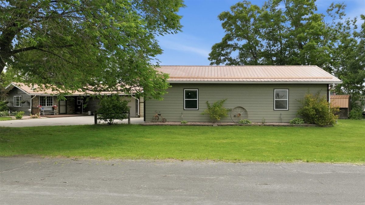 1733 Riverview Drive, Barron WI 54812 - Residential house for sale - MLS #1602139 - image34