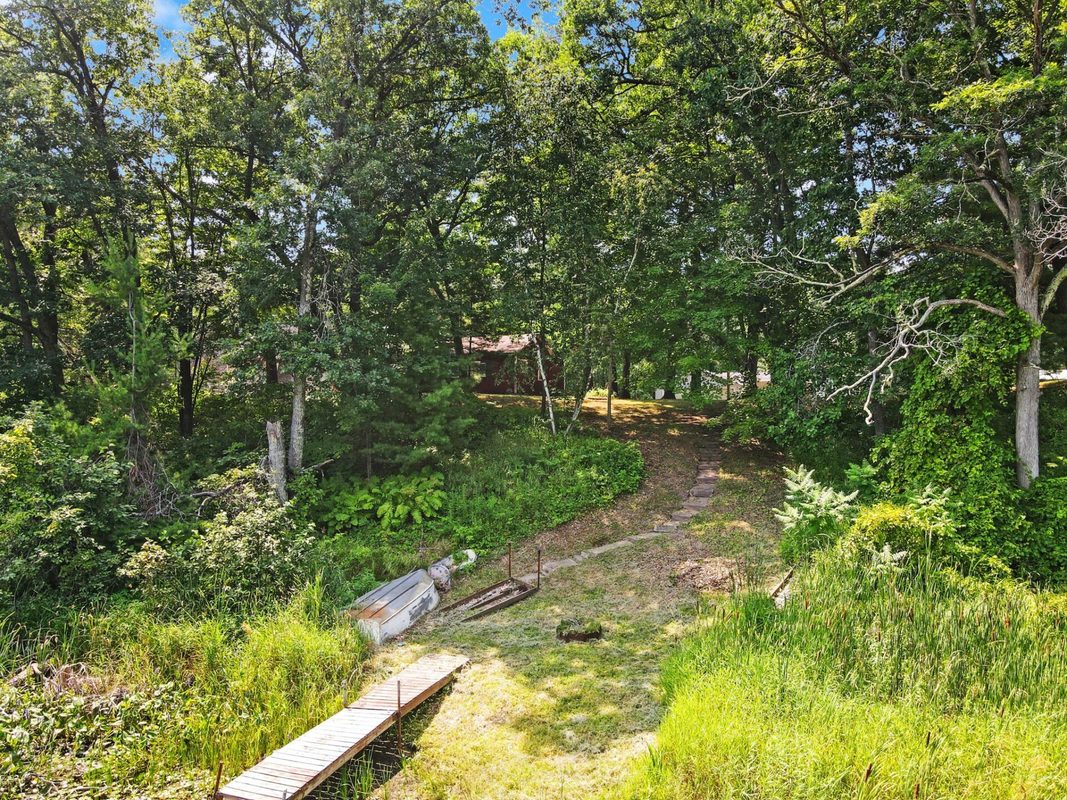 7044 Godfrey Lake Road, Siren WI 54872 - Residential house for sale - MLS #1603781 - image23