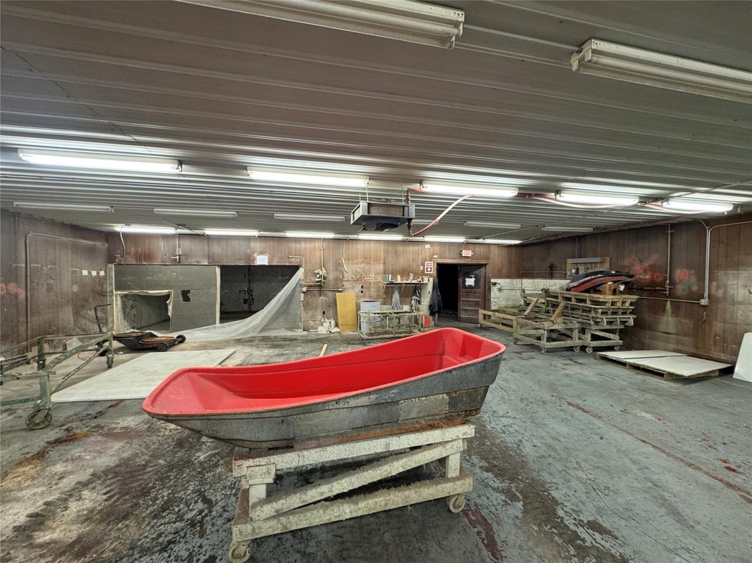 11021 State Highway 48, Exeland WI 54835 - CommercialSale house for sale - MLS #1602799 - image30