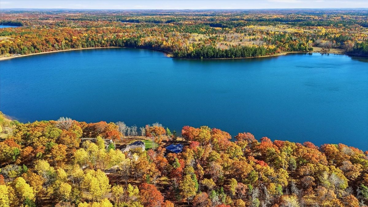29847 Little Bear Drive, Danbury WI 54830 - Residential house for sale - MLS #1606212 - image52