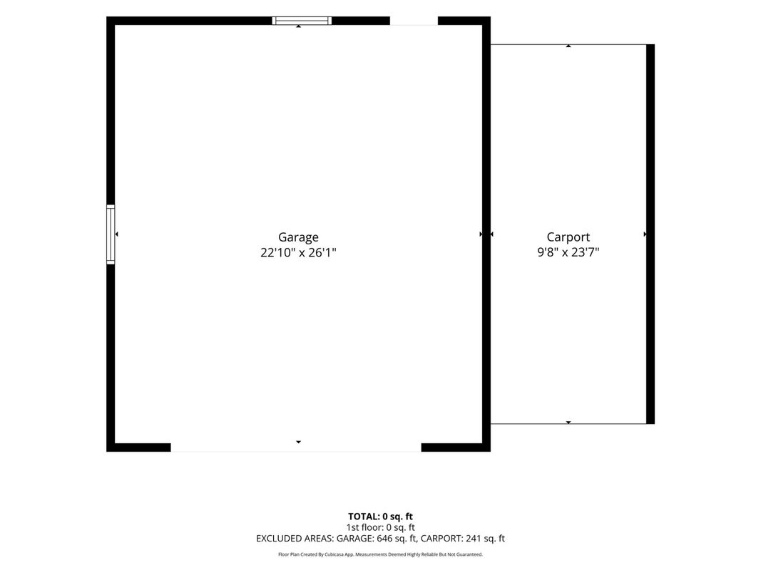 2199 88th Avenue, Osceola WI 54020 - Residential house for sale - MLS #1605610 - image50